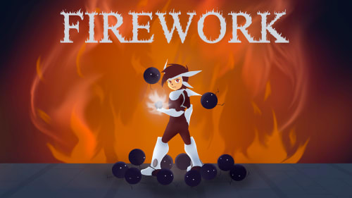 Firework_Trailer_NOA